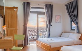 Nhy Villa Da Lat Review